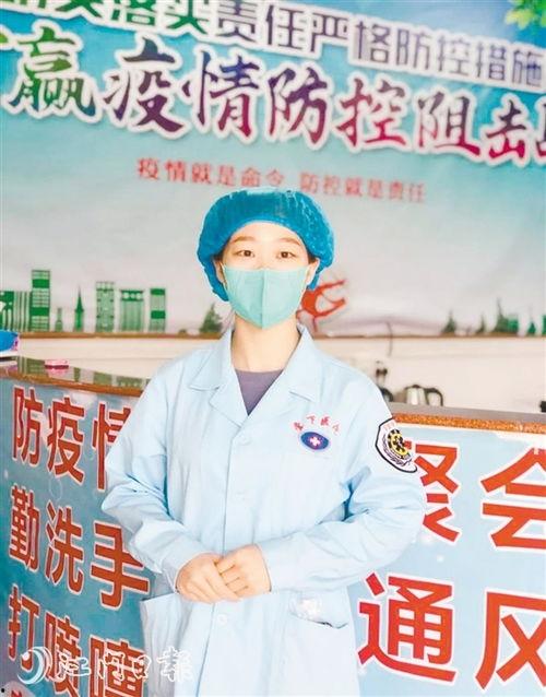 江门棠下新闻爆料最新,最新爆料揭示惊人真相 第1张 江门棠下新闻爆料最新,最新爆料揭示惊人真相 第1张