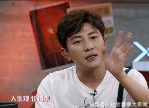 杨迪爆料恋爱视频合集免费观看,甜蜜瞬间免费放送  第2张