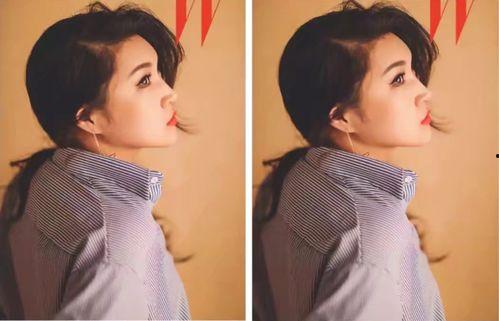 美女老板大爆料视频下载,独家爆料视频幕后故事大揭秘 第1张 美女老板大爆料视频下载,独家爆料视频幕后故事大揭秘 第1张