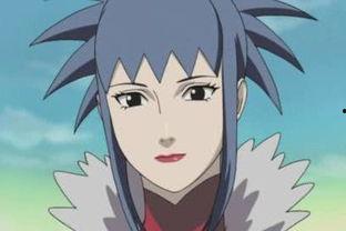 火影最新爆料新忍者是谁,神秘新忍者横空出世！火影世界迎来全新角色