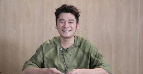 娱乐圈的吃瓜人叫什么,幕后真相与八卦风云