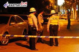 警戒线在线观看,揭秘在线观看背后的安全防线