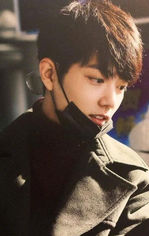 杨紫肖战娱乐圈爆料视频,揭秘明星幕后真相  第3张