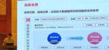 雷霆最新数据爆料新闻网,战绩与潜力球员盘点  第3张