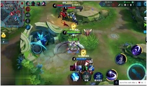 最新王者爆料主播名单公布,最新主播名单大揭秘! 第1张 最新王者爆料主播名单公布,最新主播名单大揭秘! 第1张