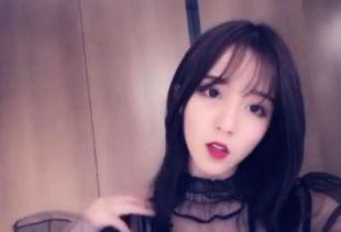 莉哥最新爆料视频,娱乐圈背后的惊人真相 第3张 莉哥最新爆料视频,娱乐圈背后的惊人真相 第3张