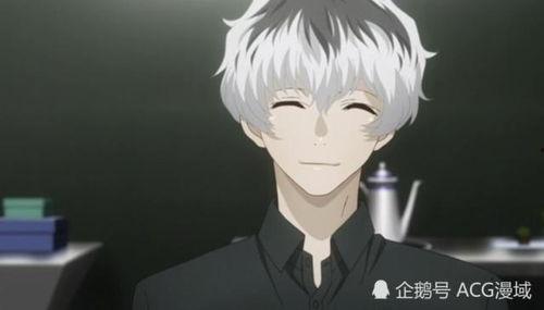 东京食尸鬼3在线观看,暗流涌动的食尸鬼世界  第1张