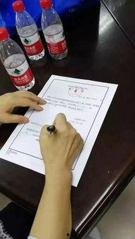 上海新闻爆料老赖,欠债不还,法律不容 第2张 上海新闻爆料老赖,欠债不还,法律不容 第2张