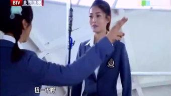 最新娱乐八卦爆料新闻网,明星动向大揭秘! 第1张 最新娱乐八卦爆料新闻网,明星动向大揭秘! 第1张