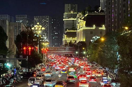 贵州花果园爆料事件最新,揭秘背后真相与影响 第1张 贵州花果园爆料事件最新,揭秘背后真相与影响 第1张