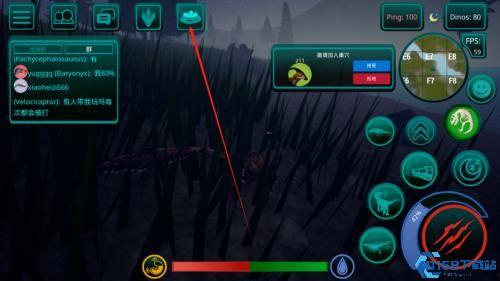 诅咒之岛官方最新爆料,揭秘神秘岛屿的未解之谜与惊悚事件 第3张 诅咒之岛官方最新爆料,揭秘神秘岛屿的未解之谜与惊悚事件 第3张