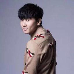 娱乐圈爆料邓伦杨紫,娱乐圈恋情再掀波澜  第1张