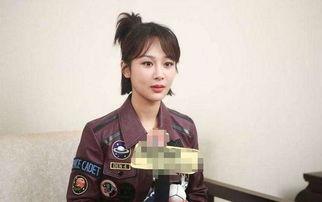 娱乐圈爆料邓伦杨紫,娱乐圈恋情再掀波澜  第2张