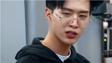 范丞丞直播爆料视频大全,独家爆料视频大全精彩瞬间 第1张 范丞丞直播爆料视频大全,独家爆料视频大全精彩瞬间 第1张