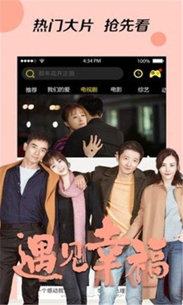 蜡像师爆料视频大全下载,视频大全背后的制作秘密 第1张 蜡像师爆料视频大全下载,视频大全背后的制作秘密 第1张