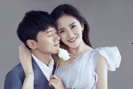 谢娜爆料双胞胎姐妹视频,双胞胎姐妹花甜蜜互动幕后花絮  第1张