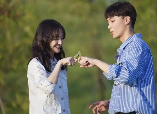 郑爽债务纠纷最新爆料,最新爆料揭露惊人内幕 第1张 郑爽债务纠纷最新爆料,最新爆料揭露惊人内幕 第1张