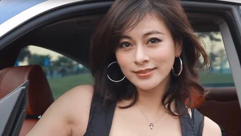 韩国圈内真实八卦爆料,真实八卦背后的惊人内幕 第1张 韩国圈内真实八卦爆料,真实八卦背后的惊人内幕 第1张