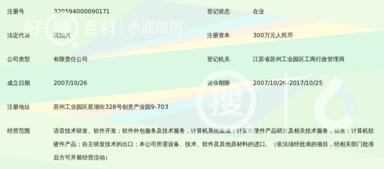 苏州百科爆料最新消息,揭秘古城新动态与未来发展规划  第3张